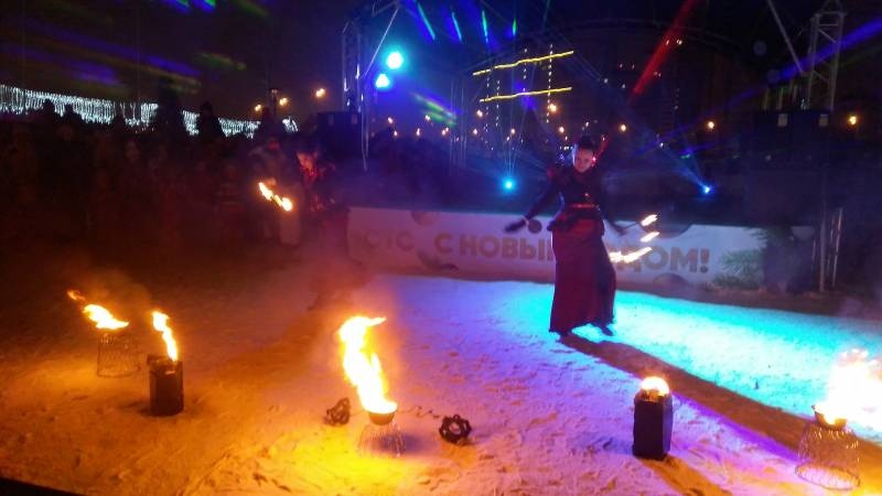 IMG_20180102_165453