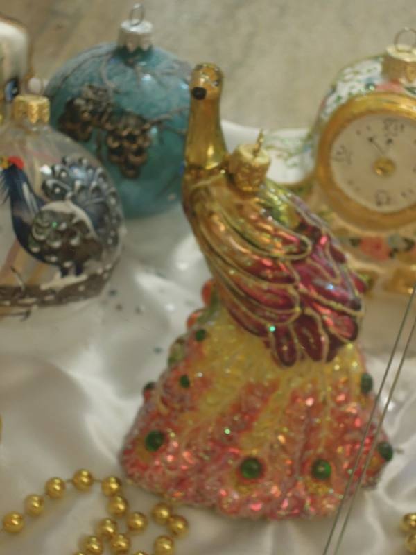DSCN6967.JPG