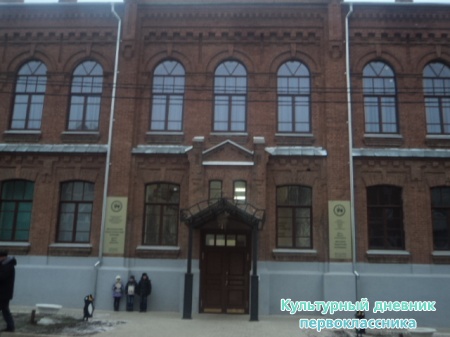 DSC03980.JPG