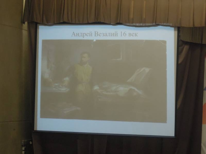 DSCN4260.JPG