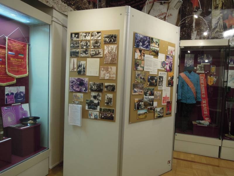 DSCN2192.JPG