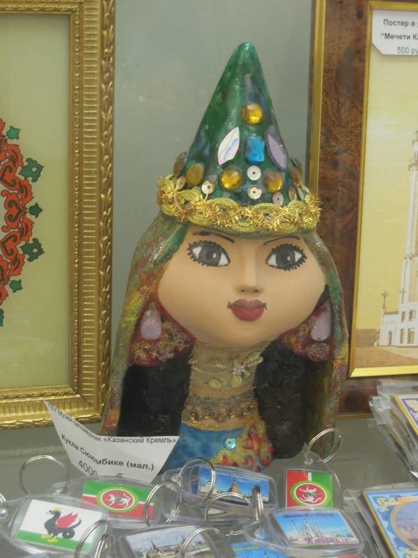 DSCN5504.JPG