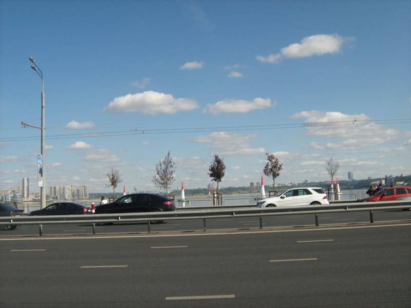 IMG_3849.JPG