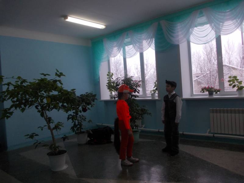 DSCN5148.JPG
