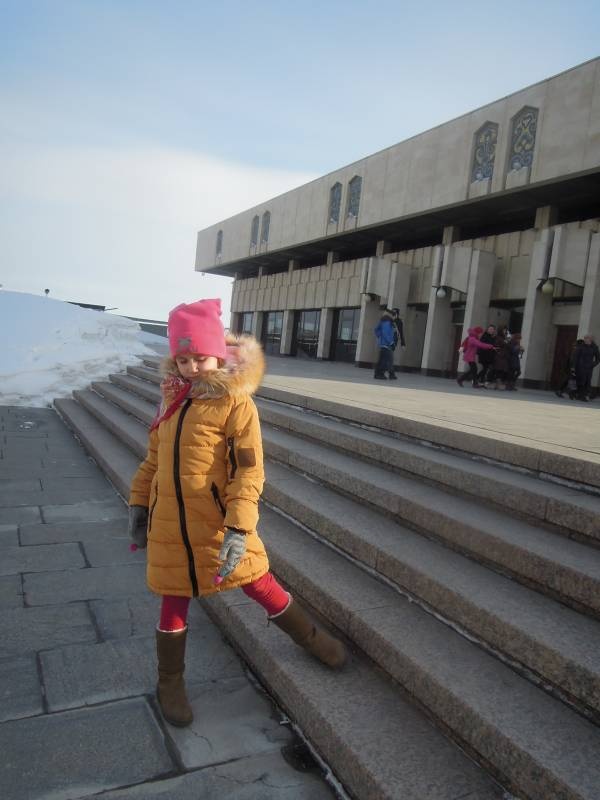 DSCN8082.JPG