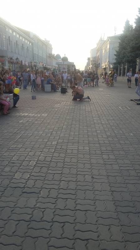 20150729_183343