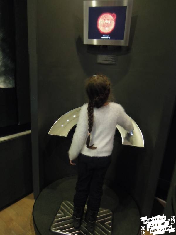DSCN8528.JPG