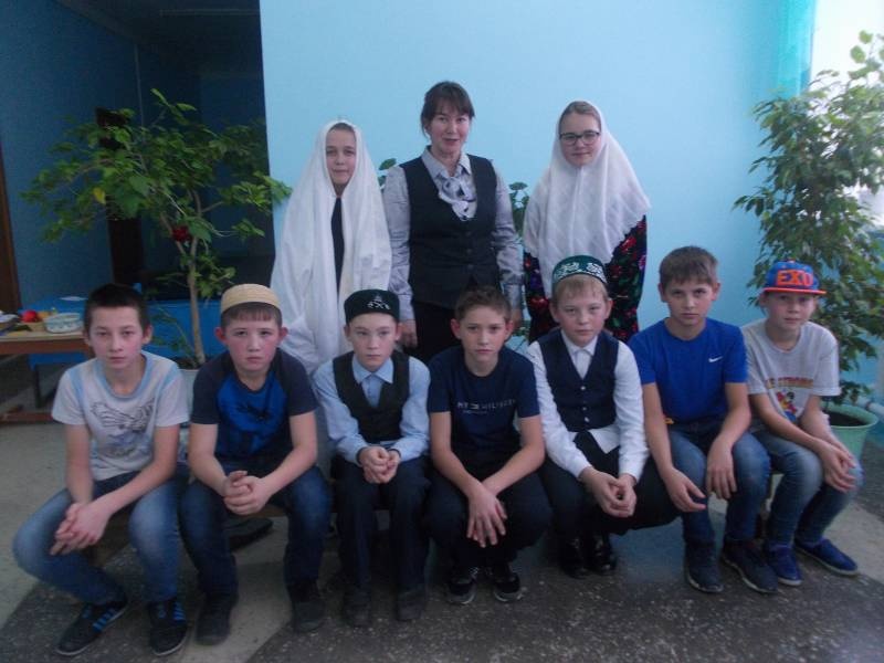 DSCN5216.JPG