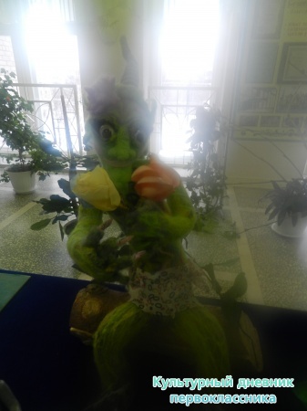 DSCN2271.JPG