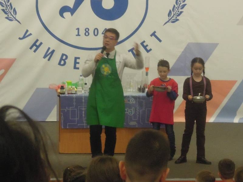 DSCN4297.JPG
