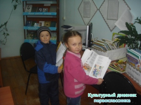DSC03190.JPG