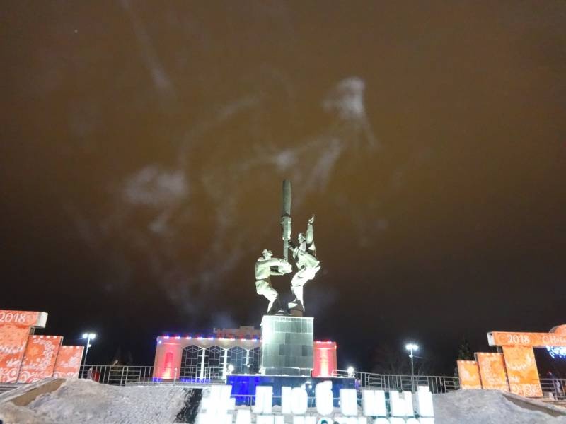 DSC08386.JPG