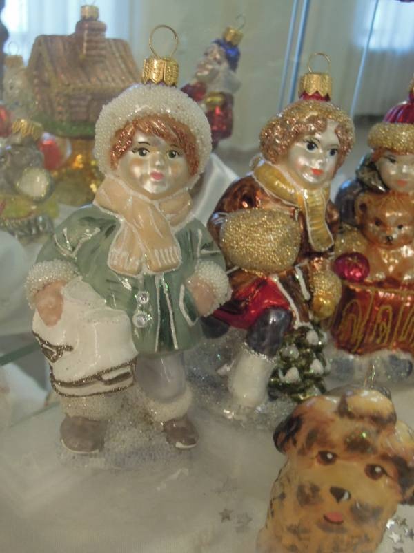 DSCN6919.JPG