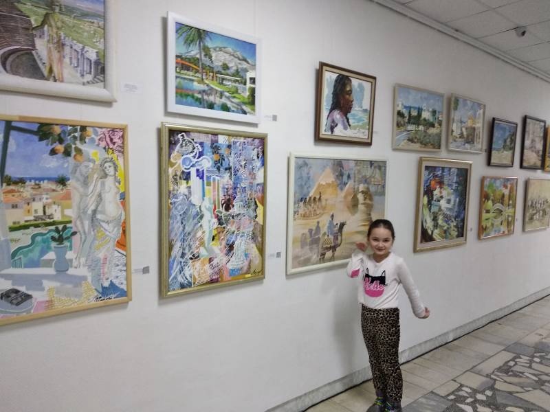 IMG_20181111_123551