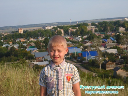 SAM_3466.JPG