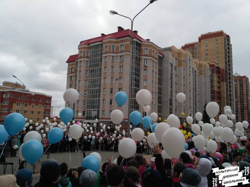 голубь19