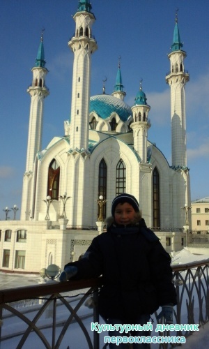 20141227_123327