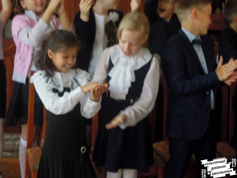 DSCN2090.JPG