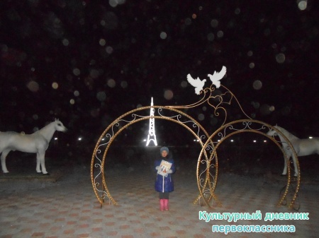DSCN1996.JPG