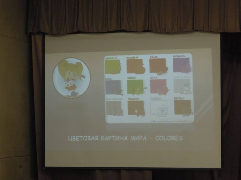 DSCN2853.JPG