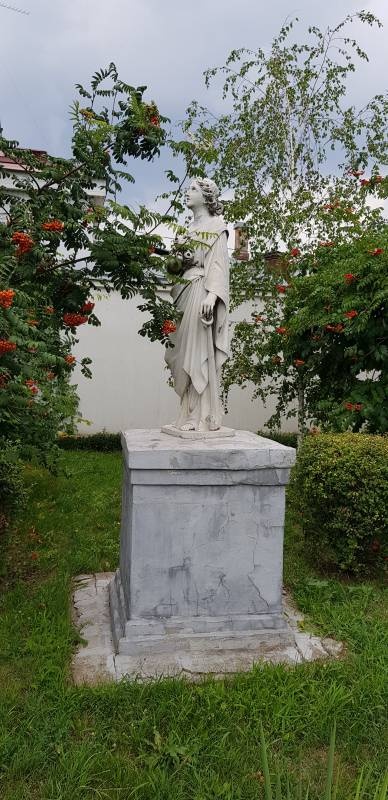 20190731_125535