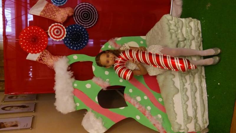 20171230_131208