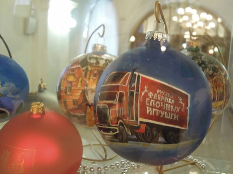 DSCN6917.JPG