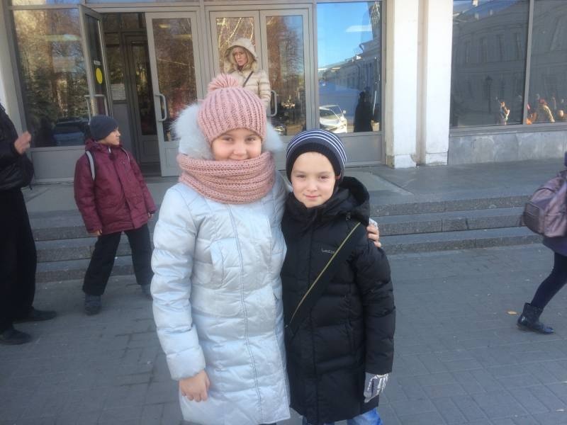 IMG_4895.JPG