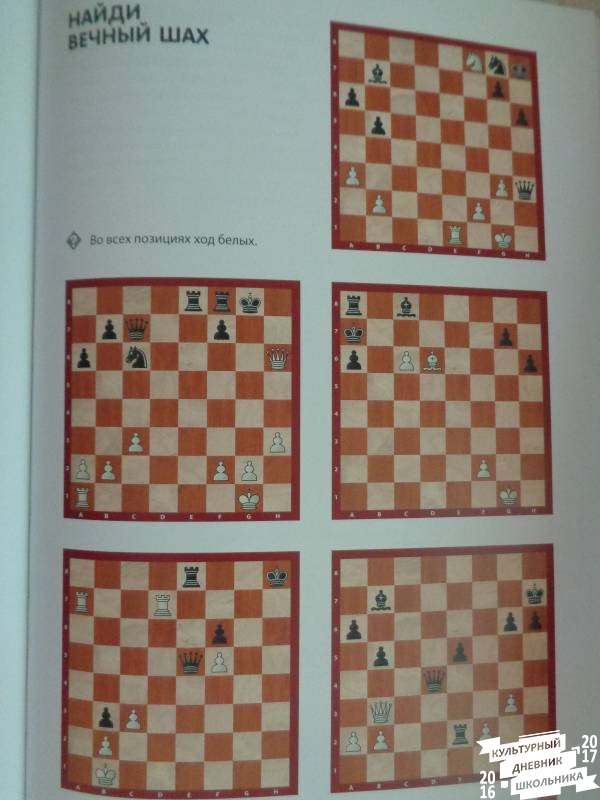 Школа Барского 65.JPG