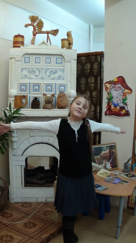 DSC03069.JPG