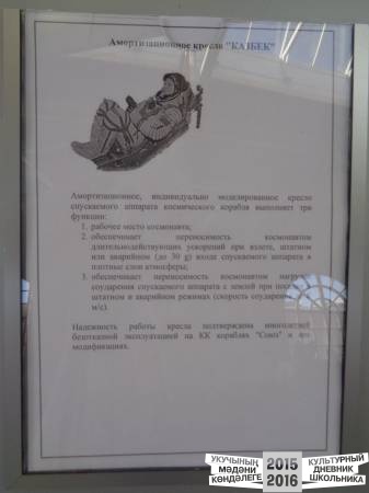DSC02969.JPG