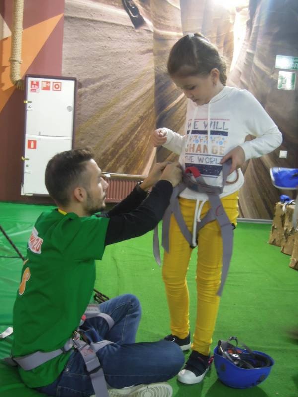 DSCN1555.JPG