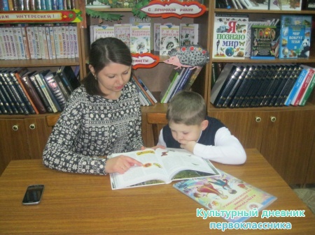 IMG_4733.JPG