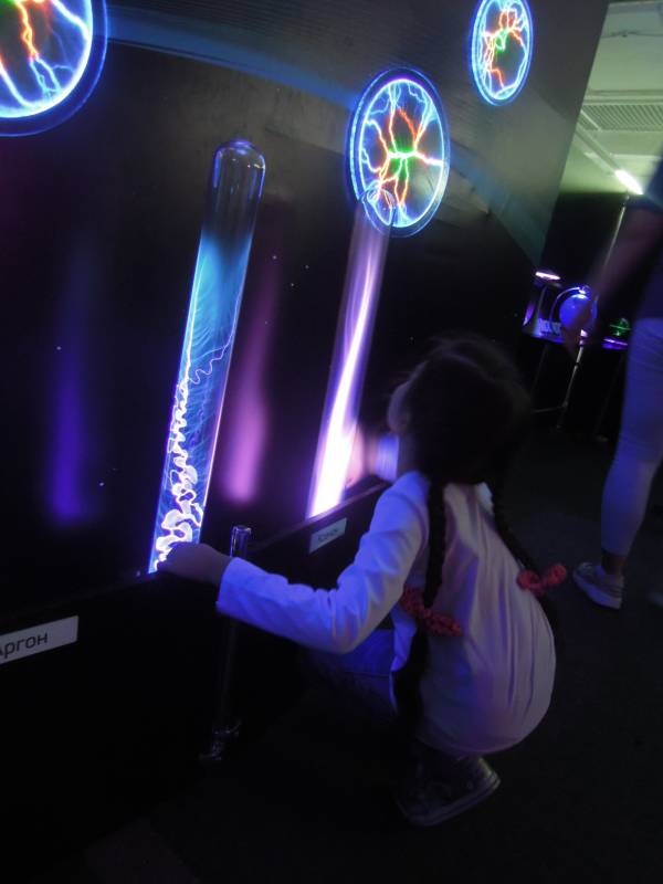 DSCN8312.JPG