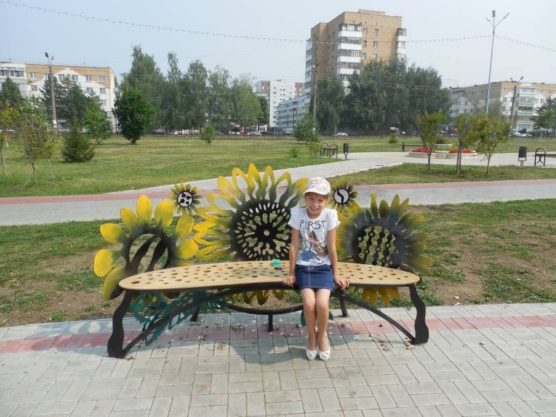 DSCN0329.JPG