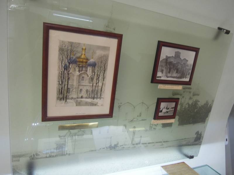 DSCN5397.JPG
