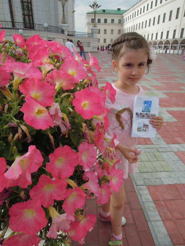 DSCN9656.JPG