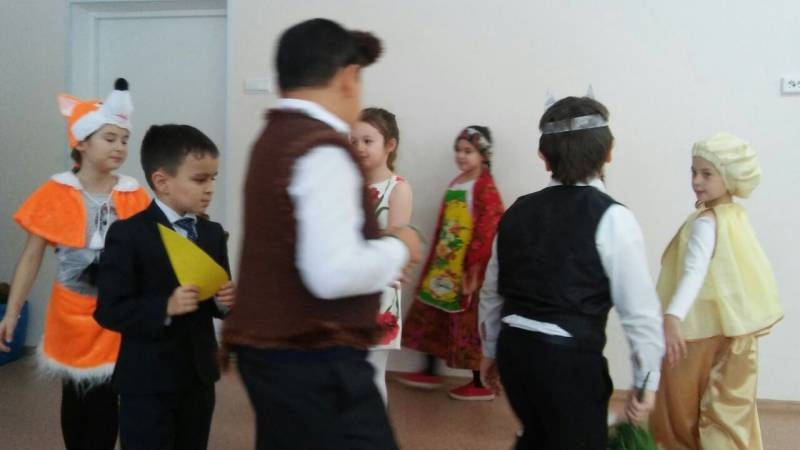 IMG-20171206-WA0037