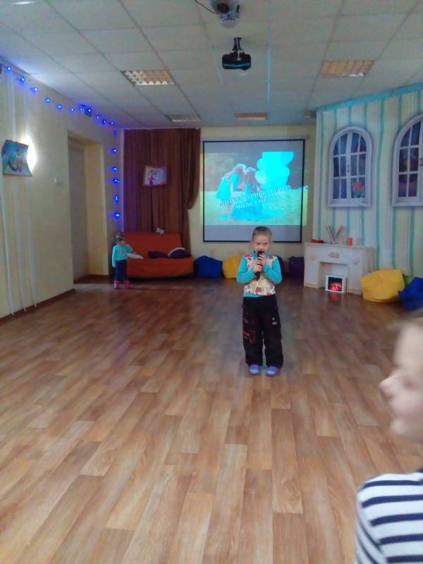Экомастерская. Брошь из фетра 20