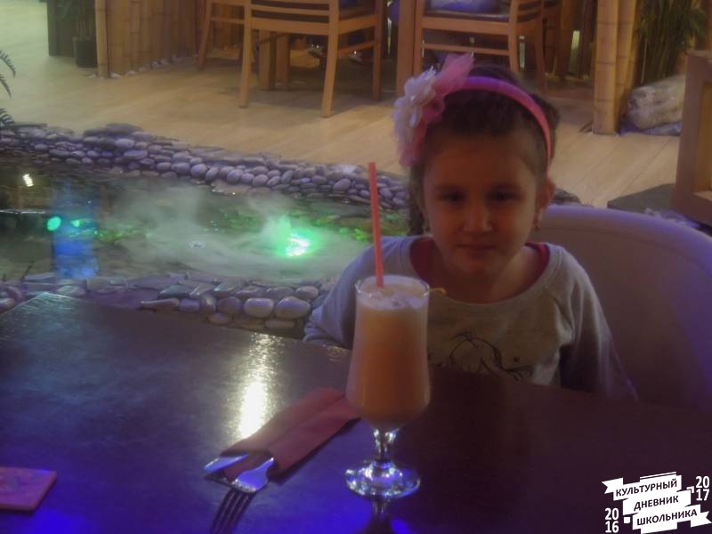 DSCN1776.JPG