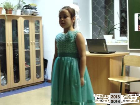 DSC04107.JPG