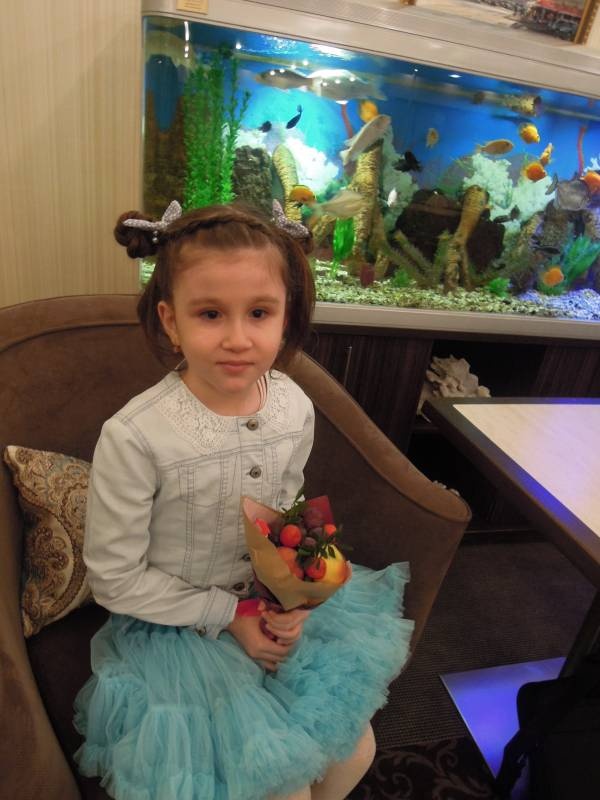 DSCN8831.JPG