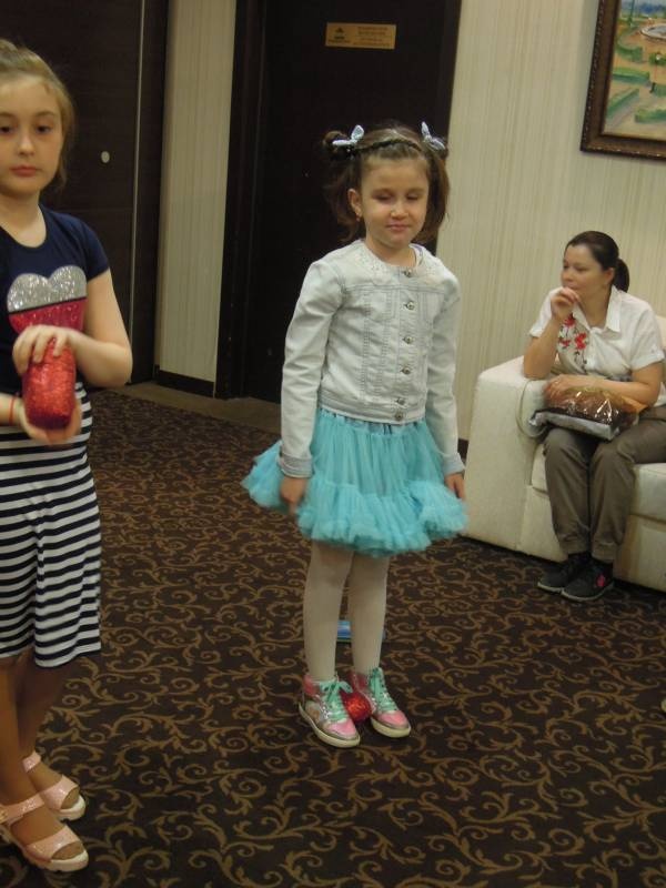 DSCN8753.JPG