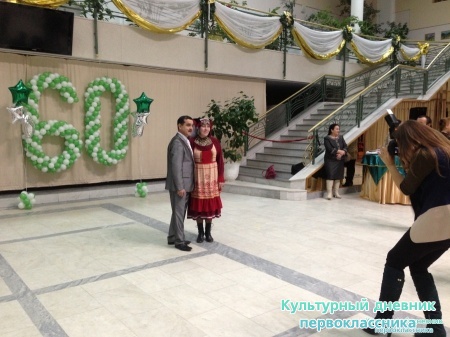 Концерт В.Мироваева10849
