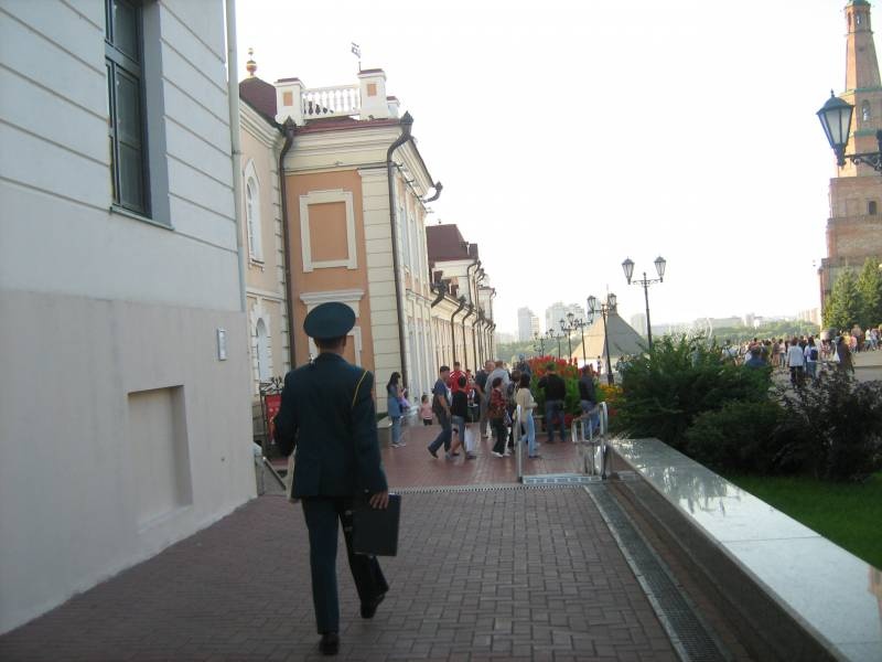 IMG_3823.JPG
