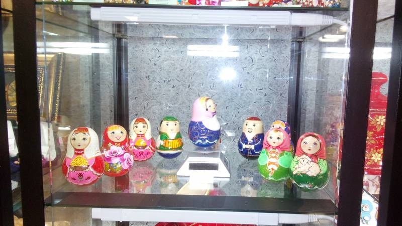 Мастер-класс Открытка в технике граттаж (воскография). АКГ. 26.11.17.108223