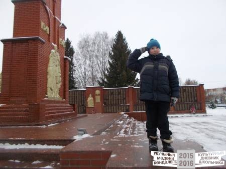 DSCN0359.JPG