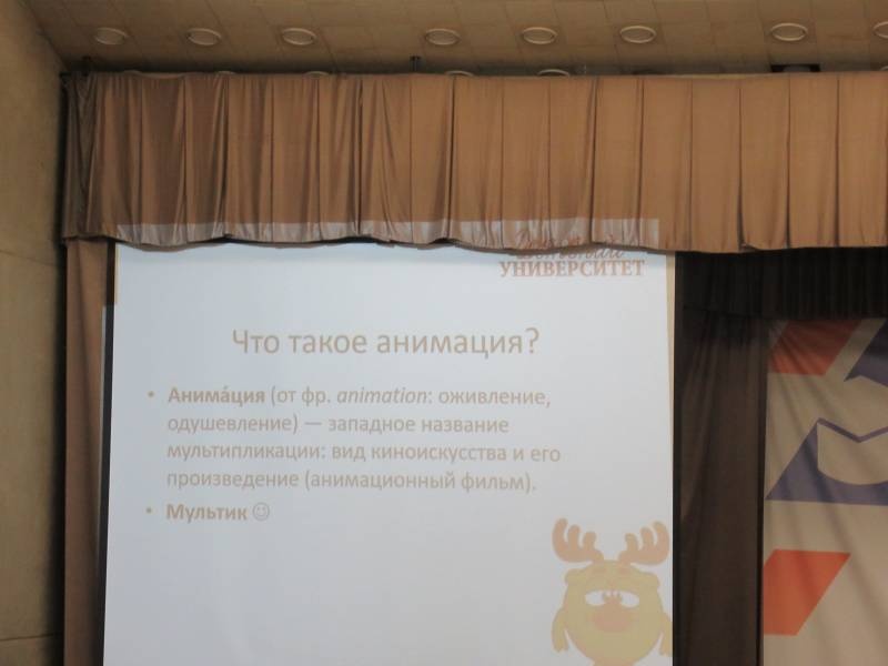 IMG_0686.JPG