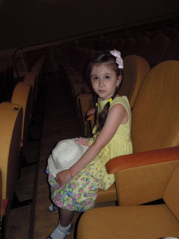 DSCN9246.JPG
