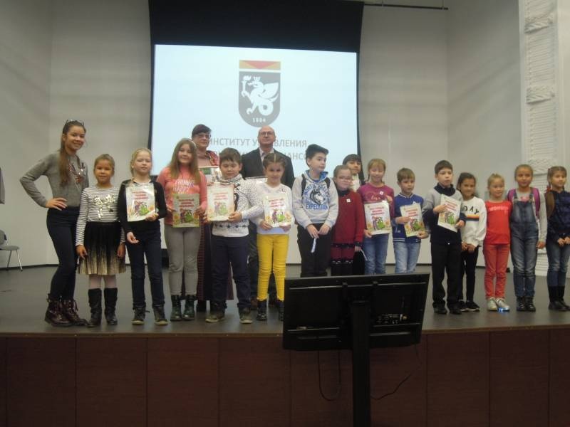 DSCN1435.JPG